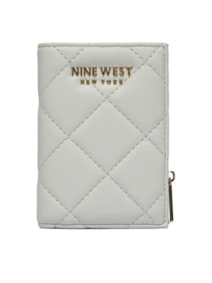 Nine West Portfel CEO-NW-W1-006-SS26 Szary