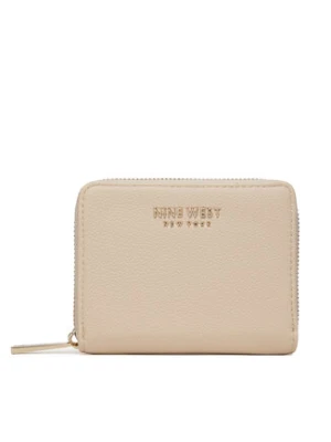 Nine West Portfel NW-W1-001-SS25 Beżowy
