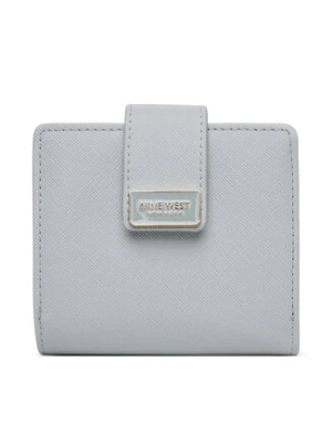 Nine West Portfel NW-W1-008-SS25 Niebieski