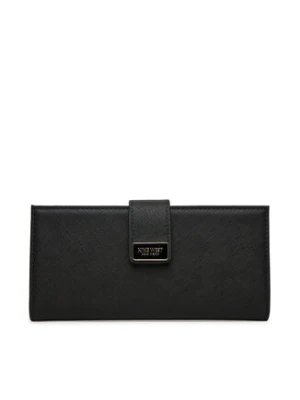 Nine West Portfel NW-W1-014-SS25 Czarny