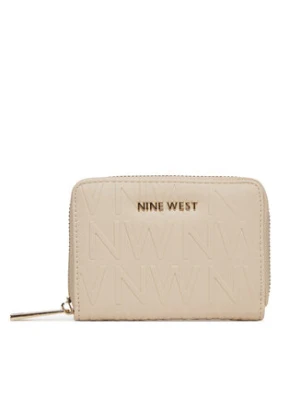 Nine West Portfel NW-W1-016-SS25 Beżowy
