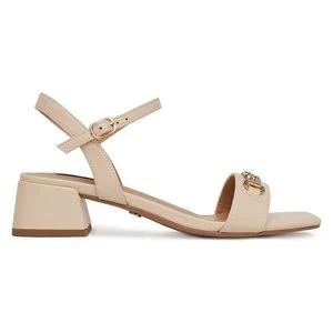 NINE WEST R23SS00452 Ivory