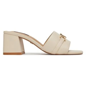NINE WEST R25SS04465 Beżowy jasny
