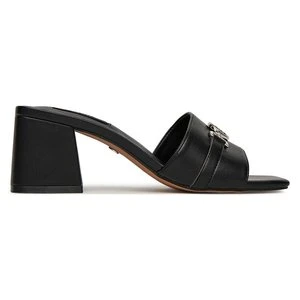 NINE WEST R25SS04465 Czarny