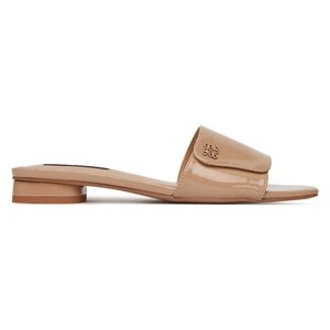 NINE WEST S4SH1847-01 Beżowy