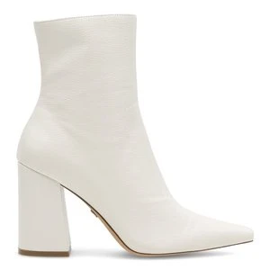 NINE WEST SAAMEN SJ1453-1 Biały