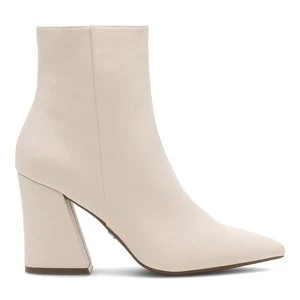 NINE WEST SATI 13196A Biały
