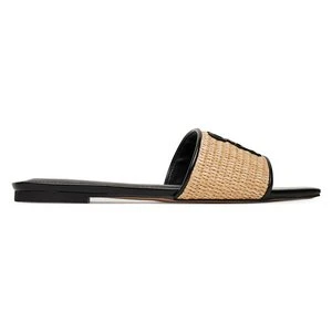 NINE WEST SMRL393661 Czarny