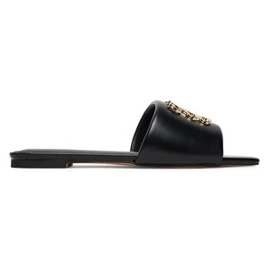 NINE WEST SMRL393663-02 Czarny