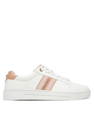Nine West Sneakersy SS25-3C067 Biały