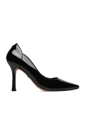 Nine West Szpilki CEO-S3S96688 01 Czarny