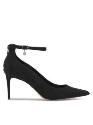 Nine West Szpilki SJ1489 Czarny