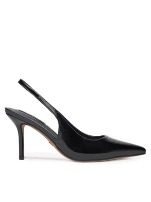 Nine West Szpilki SX005-01 Czarny