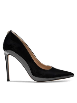 Nine West Szpilki WFA2676-1 Czarny