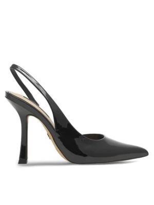 Nine West Szpilki WFA2689-1 Czarny