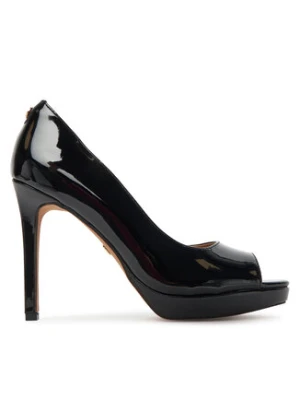 Nine West Szpilki WFA2733-1A Czarny
