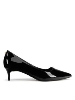 Nine West Szpilki WFA3042-1 Czarny