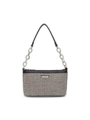 Nine West Torebka Cavell NYZ136773 Czarny