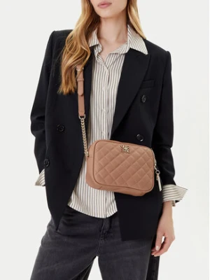 Nine West Torebka CEO-GEORGIA-JH5825-NW Beżowy