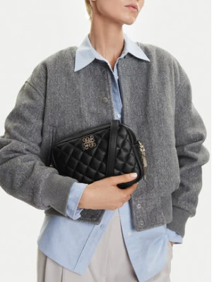 Nine West Torebka CEO-GEORGIA-JH5825-NW Czarny