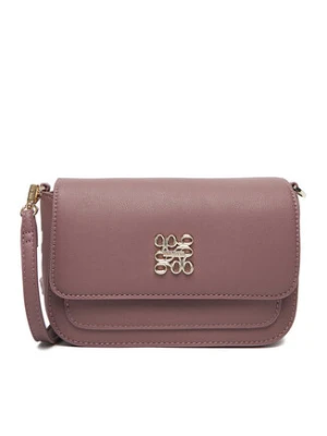 Nine West Torebka CEO-LAYLA-S241045 Fioletowy