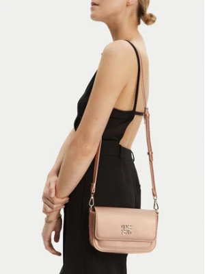 Nine West Torebka CEO-LAYLA-S241045 Złoty