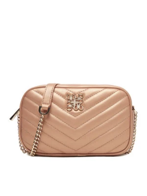 Nine West Torebka CEO-MARY-LA513-89 Różowy