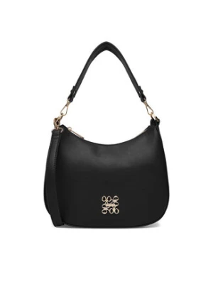 Nine West Torebka CEO-NANCY-H241690 Czarny