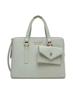 Nine West Torebka CEO-Nira-KY251 Niebieski