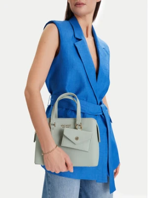 Nine West Torebka CEO-Nira-KY251 Niebieski