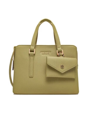 Nine West Torebka CEO-Nira-KY251 Zielony