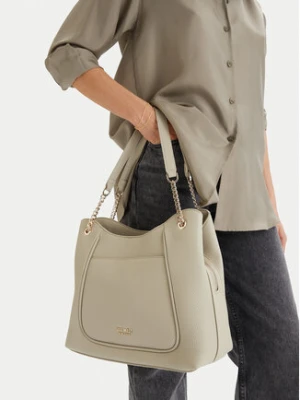 Nine West Torebka CEO-Novara-LDA8567 Beżowy