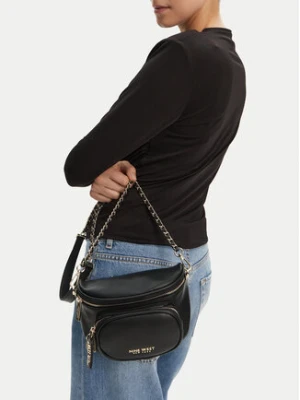 Nine West Torebka CEO-OLIVIA-O24294 Czarny