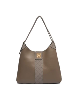 Nine West Torebka CEO-PURE PRESTIGE-JH7308 Szary