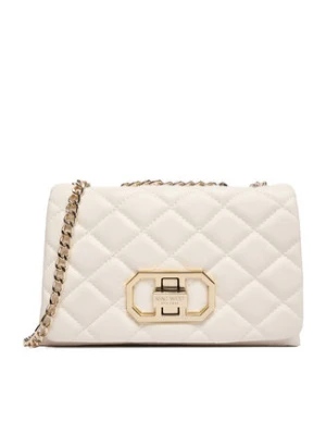 Nine West Torebka CEO-Siena-LDA8700 Biały