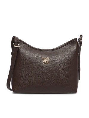 Nine West Torebka CEO-SUBTLE ALLURE-LDA9767 Brązowy