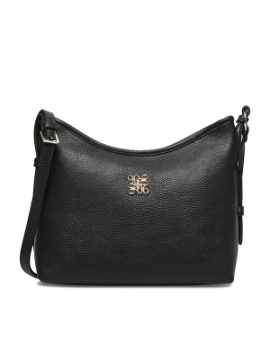 Nine West Torebka CEO-SUBTLE ALLURE-LDA9767 Czarny