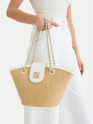 Zdjęcie produktu Nine West Torebka CEO-Tribeca Dream-LDA 8917 Beżowy