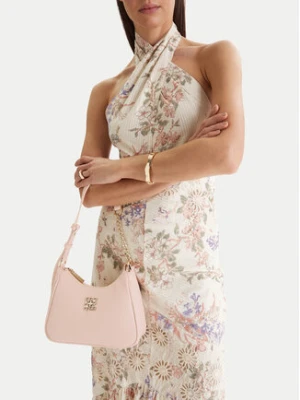 Nine West Torebka CEO-Valencia-LDA5356A Różowy