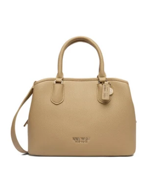 Nine West Torebka CEO-Vena-KY255 Beżowy