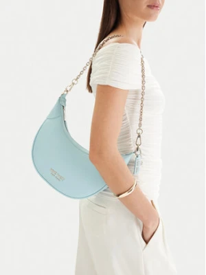 Nine West Torebka CEO-Zerna-KY258 Niebieski