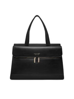 Nine West Torebka EO-ARKANSAS-LDA8210 Czarny