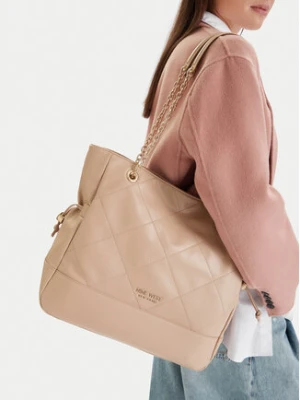 Nine West Torebka EO-Bellis-LX10277 Różowy