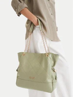 Nine West Torebka EO-Bellis-LX10277 Zielony