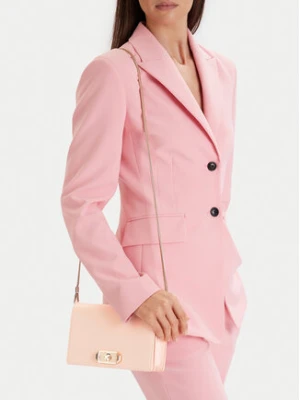 Nine West Torebka EO-Bellis-LX20070 Różowy