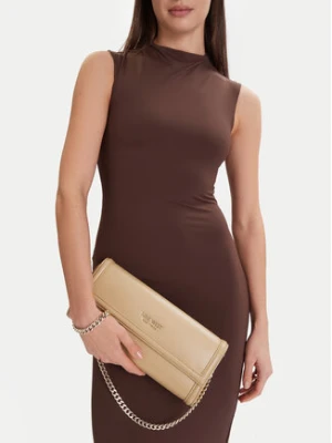 Nine West Torebka EO-Greene Charm-LDA8374 Beżowy