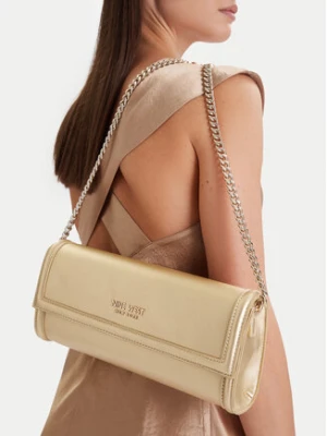 Nine West Torebka EO-Greene Charm-LDA8374 Złoty