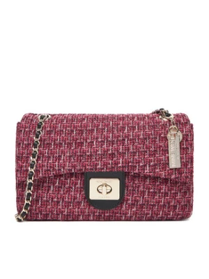 Nine West Torebka EO-Hudson-Harmony-LDA8004A Różowy