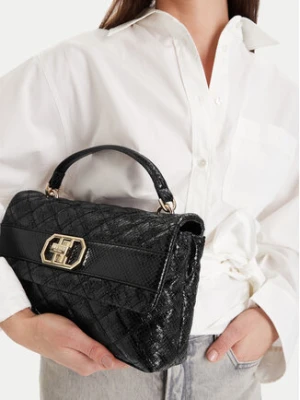 Nine West Torebka EO-Jorra-LDA8453 Czarny