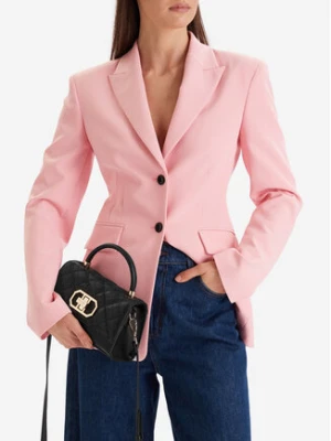 Nine West Torebka EO-Lexington Belle-LDA8702 Czarny